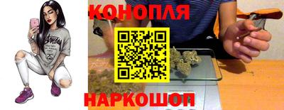 кокаин колумбия Лесосибирск