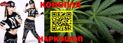 кокаин колумбия Лесосибирск